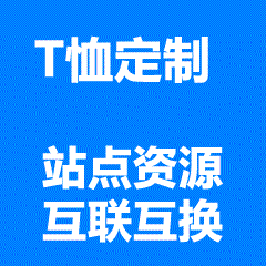 专为安保、礼宾及特殊任务团队打造的护驾主题文化衫，融合功能性与伦理象征，彰显责任与使命感。-集佳力