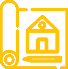 关于我们-工作服定制-班服定制-定做工衣制服免费送货上门,服务到位