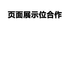 定制卫衣怎么选？9个关键步骤教你打造高品质团体服饰